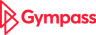 Gympass (1) (1)